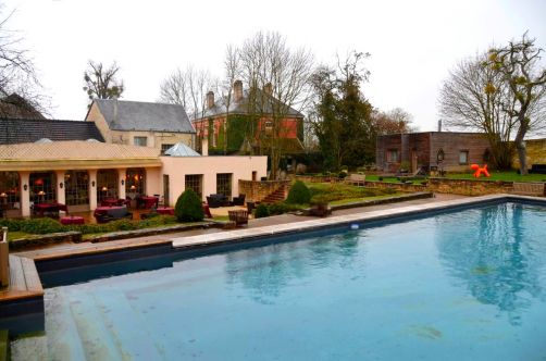 chateau-de-courban-bourgogne (39)