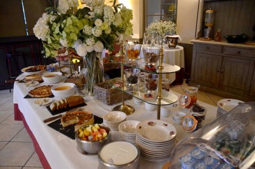 chateau-de-courban-bourgogne (45)