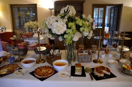 chateau-de-courban-bourgogne (46)