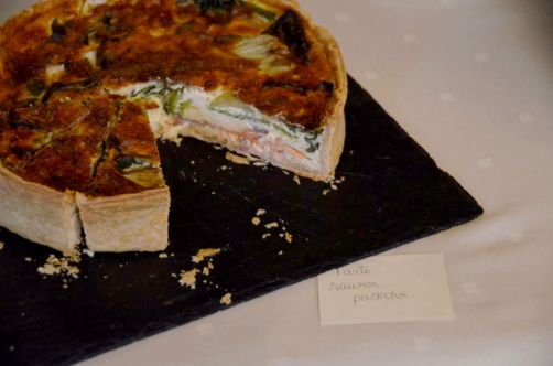 chateau-de-courban-bourgogne (47)