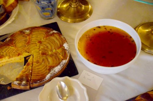 chateau-de-courban-bourgogne (48)