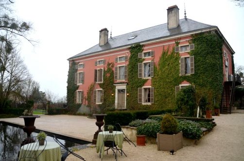 chateau-de-courban-bourgogne (52)