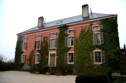 chateau-de-courban-bourgogne (53)