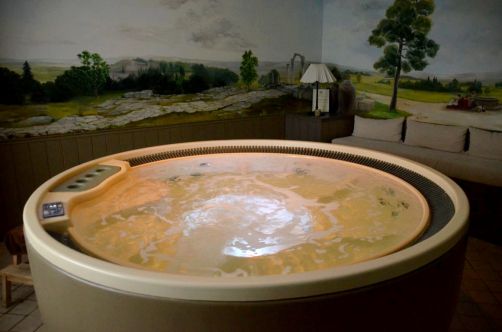 chateau-de-courban-bourgogne (60)