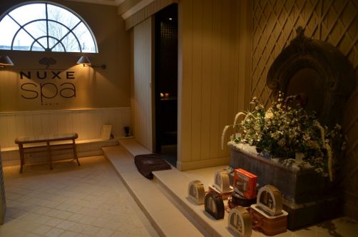 chateau-de-courban-bourgogne (69)