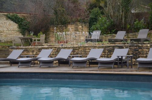 chateau-de-courban-bourgogne (70)