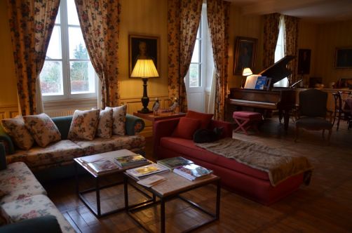 chateau-de-courban-bourgogne (73)