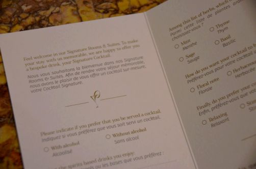 hotel-westminster-paris (11)