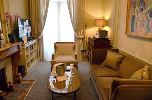 hotel-westminster-paris (2)
