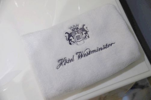 hotel-westminster-paris (20)