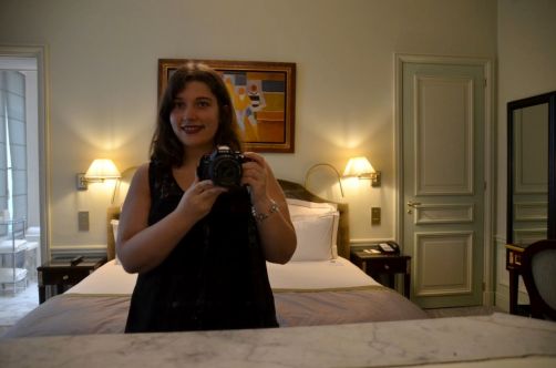 hotel-westminster-paris (27)
