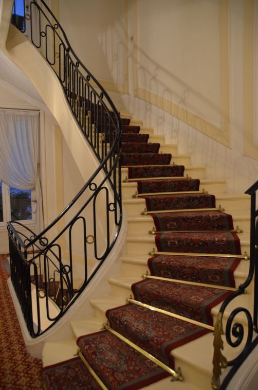 hotel-westminster-paris (37)