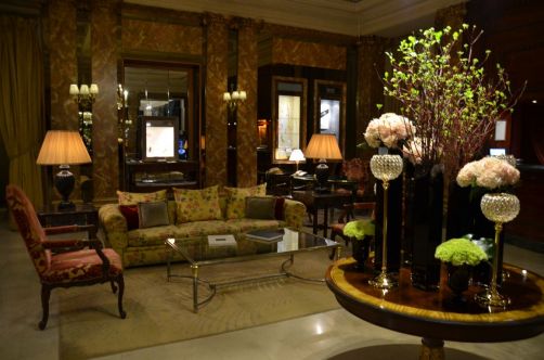 hotel-westminster-paris (40)