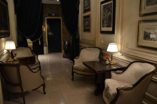 hotel-westminster-paris (42)