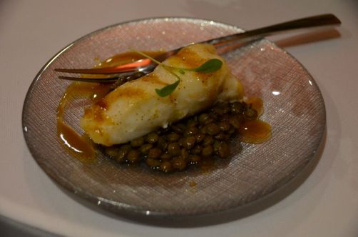 hotel-westminster-paris (50)