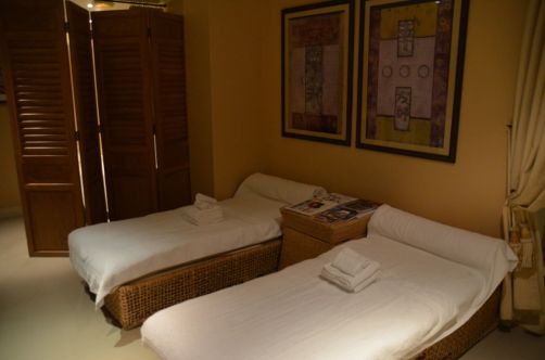 hotel-westminster-paris (56)