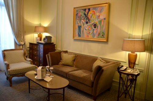 hotel-westminster-paris (6)