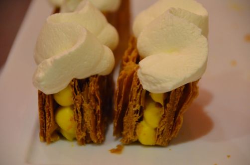 hotel-westminster-paris (62)