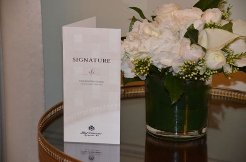 hotel-westminster-paris (64)