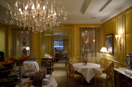 hotel-westminster-paris (67)