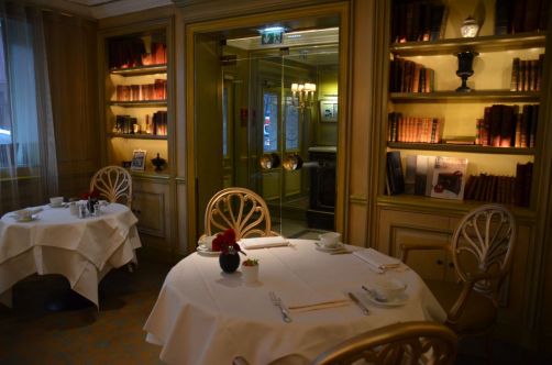 hotel-westminster-paris (70)