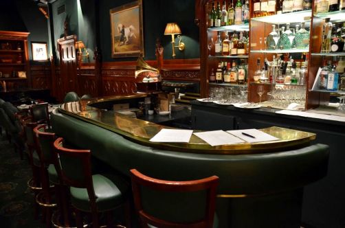 hotel-westminster-paris (72)