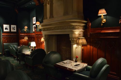 hotel-westminster-paris (77)