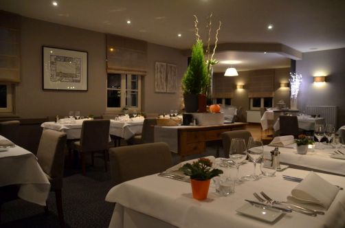 le-passage-uccle-gastronomie (1)