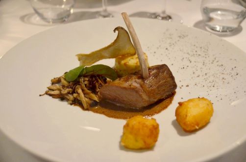 le-passage-uccle-gastronomie (10)