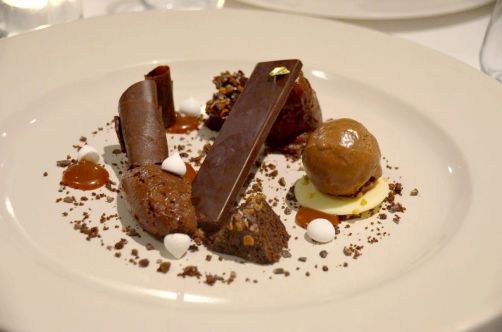 le-passage-uccle-gastronomie (14)