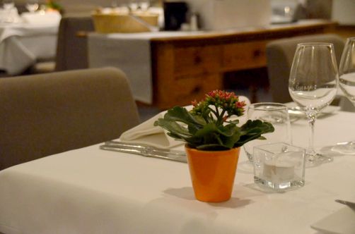 le-passage-uccle-gastronomie (2)