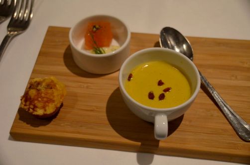 le-passage-uccle-gastronomie (3)