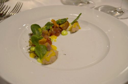 le-passage-uccle-gastronomie (4)
