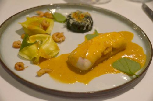 le-passage-uccle-gastronomie (9)