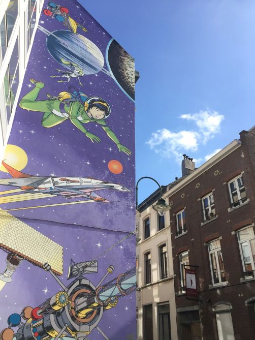 parcours-bd-bruxelles (1)