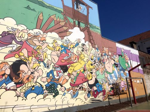 parcours-bd-bruxelles (2)