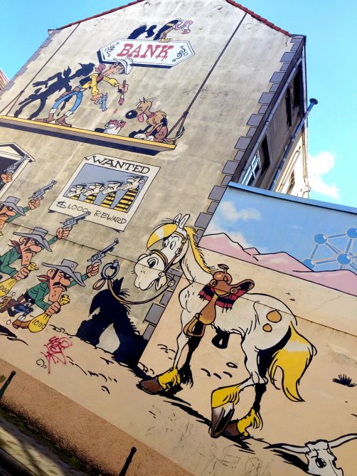 parcours-bd-bruxelles (3)