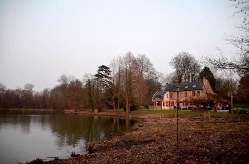 restaurant-maxime-colin (1)