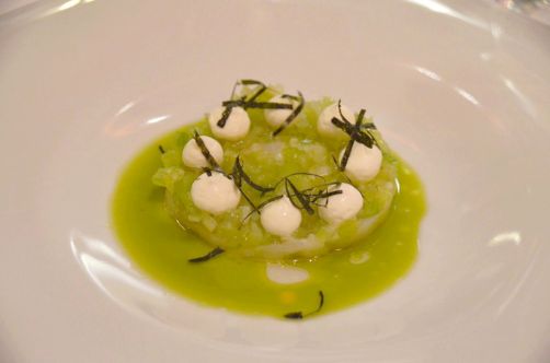 restaurant-maxime-colin (12)