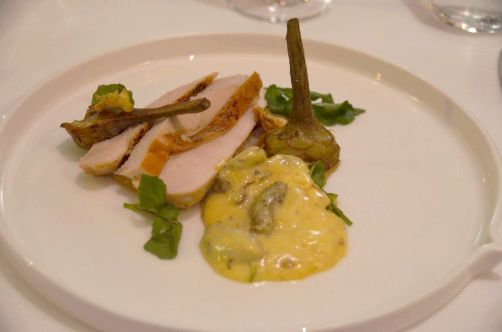 restaurant-maxime-colin (16)