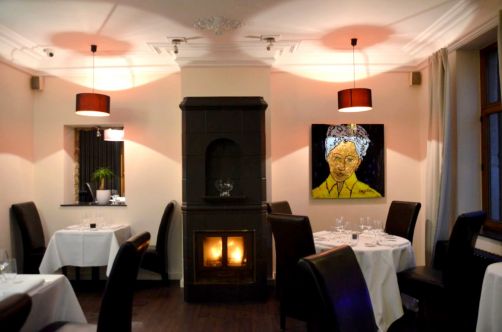 restaurant-maxime-colin (2)