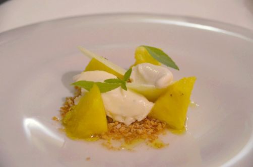 restaurant-maxime-colin (20)