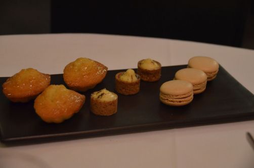 restaurant-maxime-colin (21)