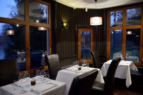 restaurant-maxime-colin (3)