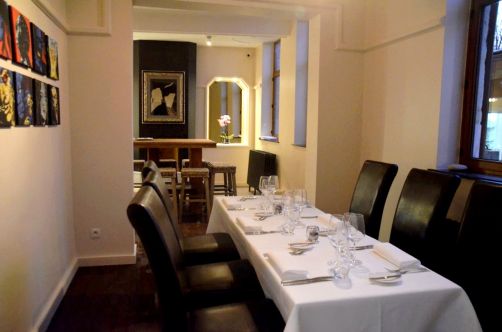 restaurant-maxime-colin (4)