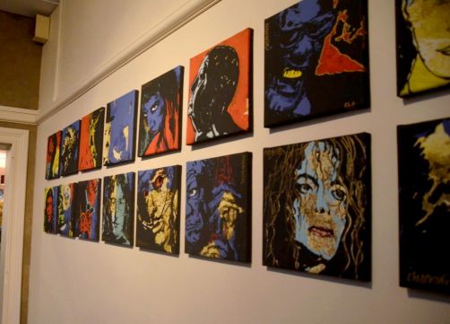 restaurant-maxime-colin (6)