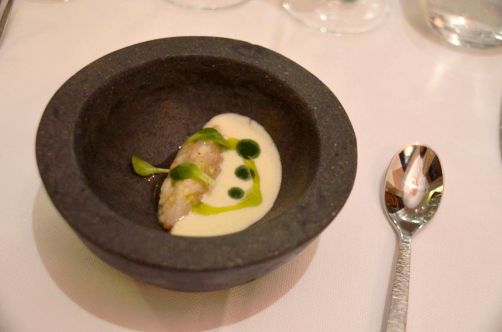 restaurant-maxime-colin (9)