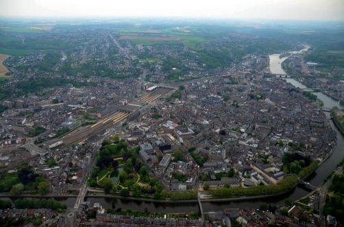 best-in-sky-helicoptère-namur (20)