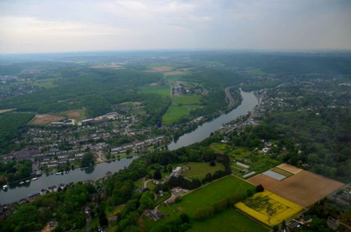 best-in-sky-helicoptère-namur (29)