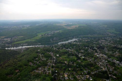 best-in-sky-helicoptère-namur (30)